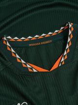 Jersey Away 26/27