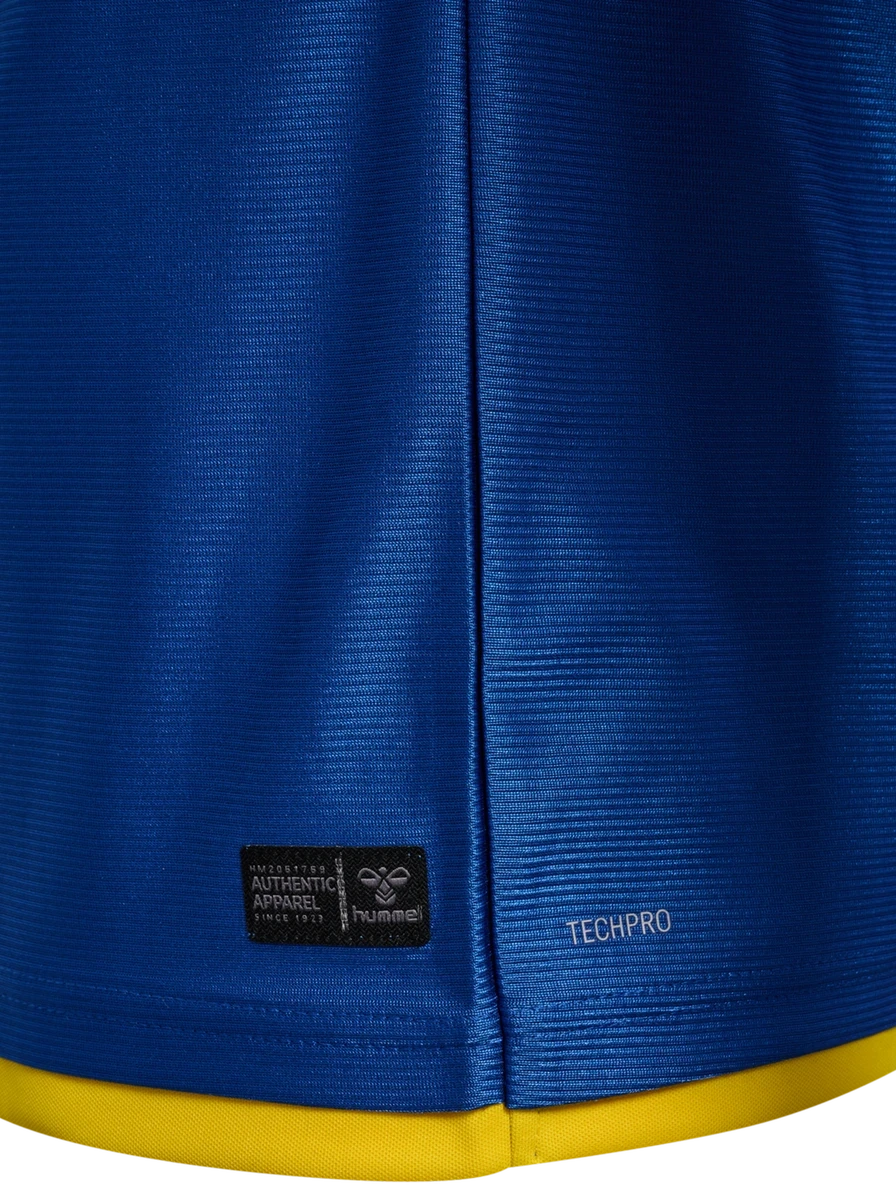 Jersey Away 26/27