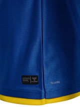 Jersey Away 26/27