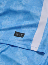 Jersey Home 25/26