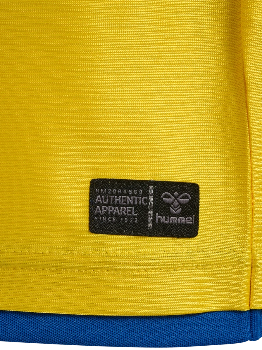 Jersey Home 26/27
