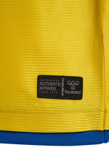 Jersey Home 26/27