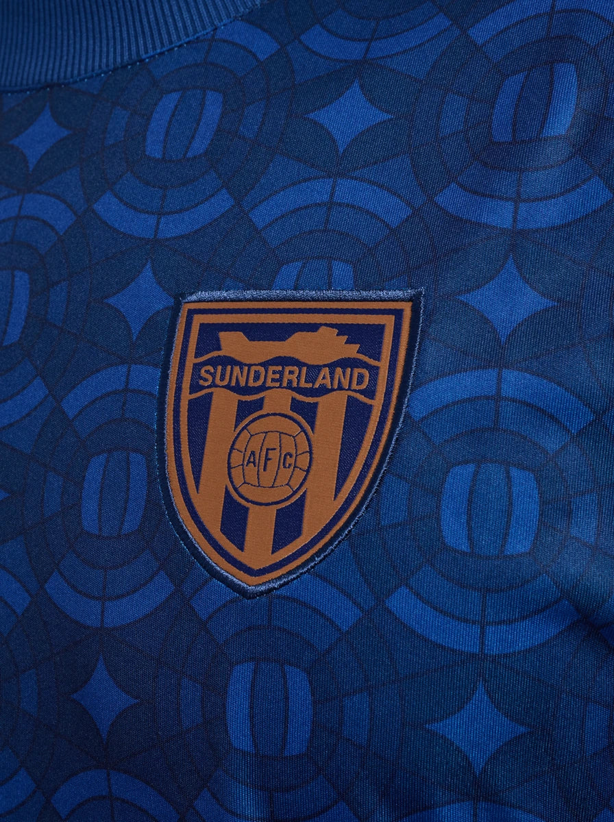 Jersey Third 26/27