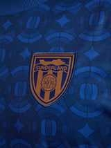 Jersey Third 26/27