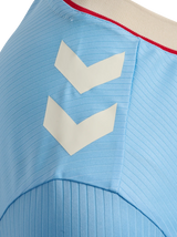 Jersey Home 26/27
