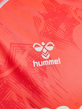 Jersey Away 25/26