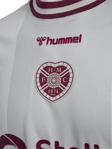 Jersey Away 26/27