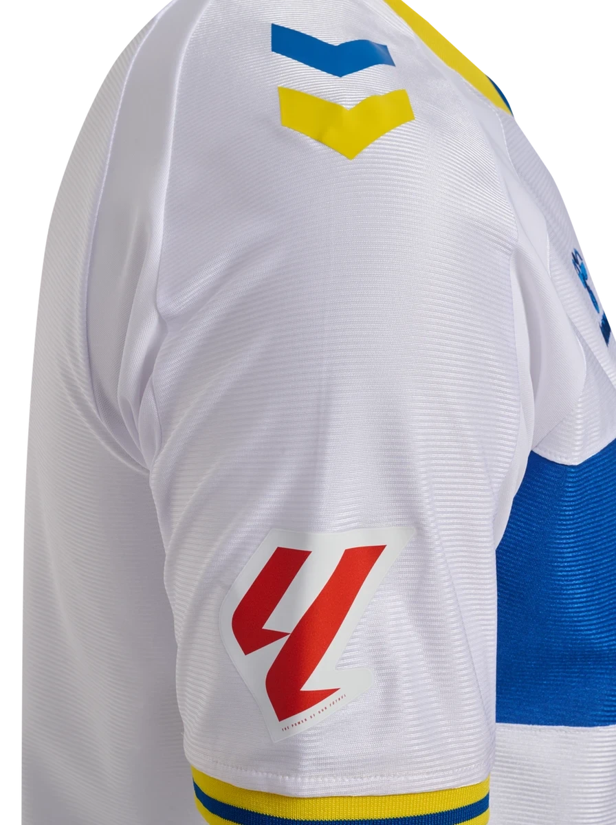 Jersey Third 26/27