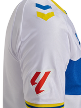 Jersey Third 26/27