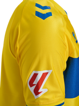 Jersey Home 26/27