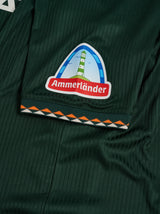 Jersey Away 26/27