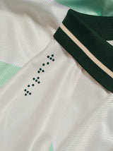 Jersey Vielfalt 25/26