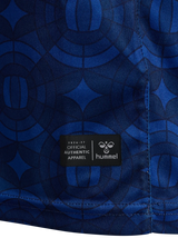Jersey Third 26/27
