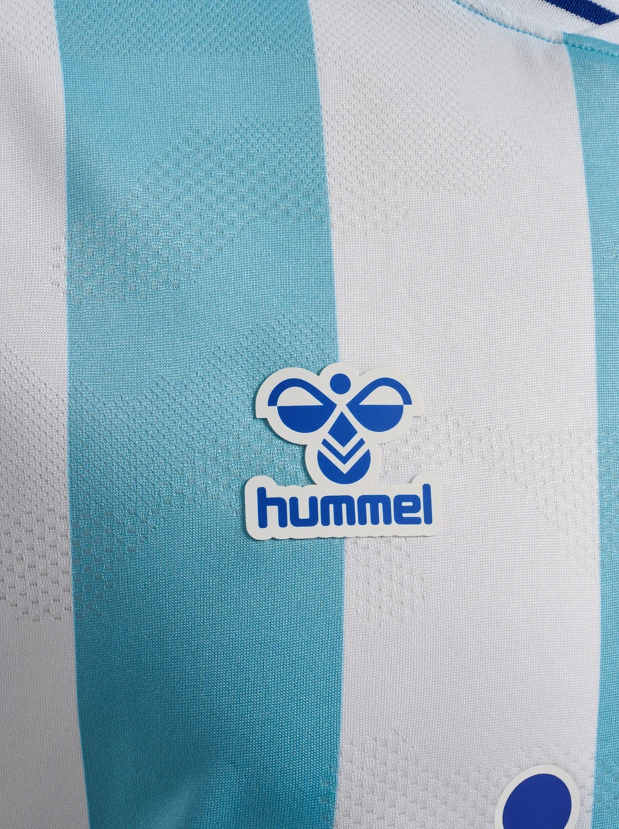 Jersey Home 25/26