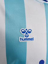 Jersey Home 25/26