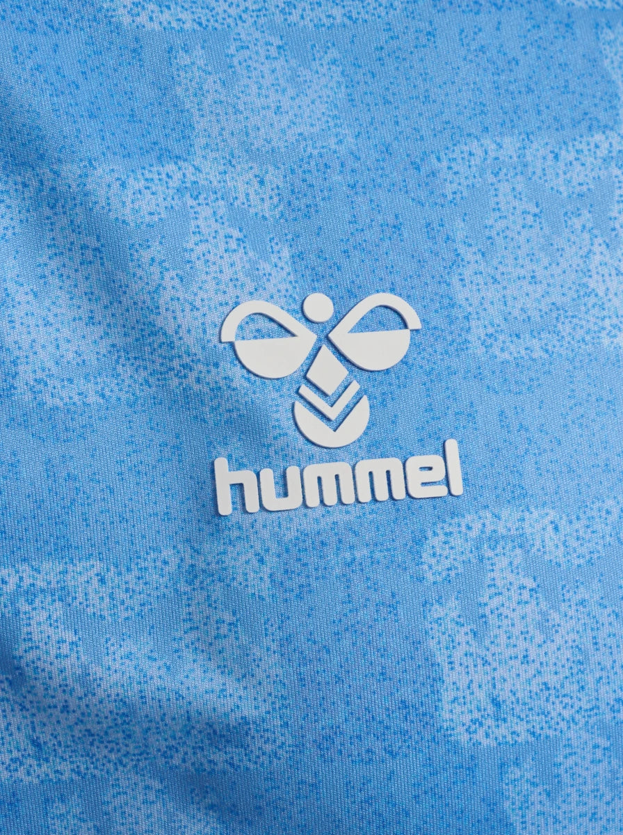 Jersey Home 25/26