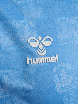 Jersey Home 25/26