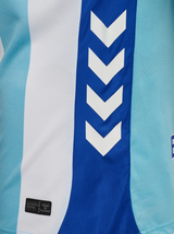Jersey Home 25/26