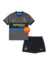 Kids Kit Third 26/27