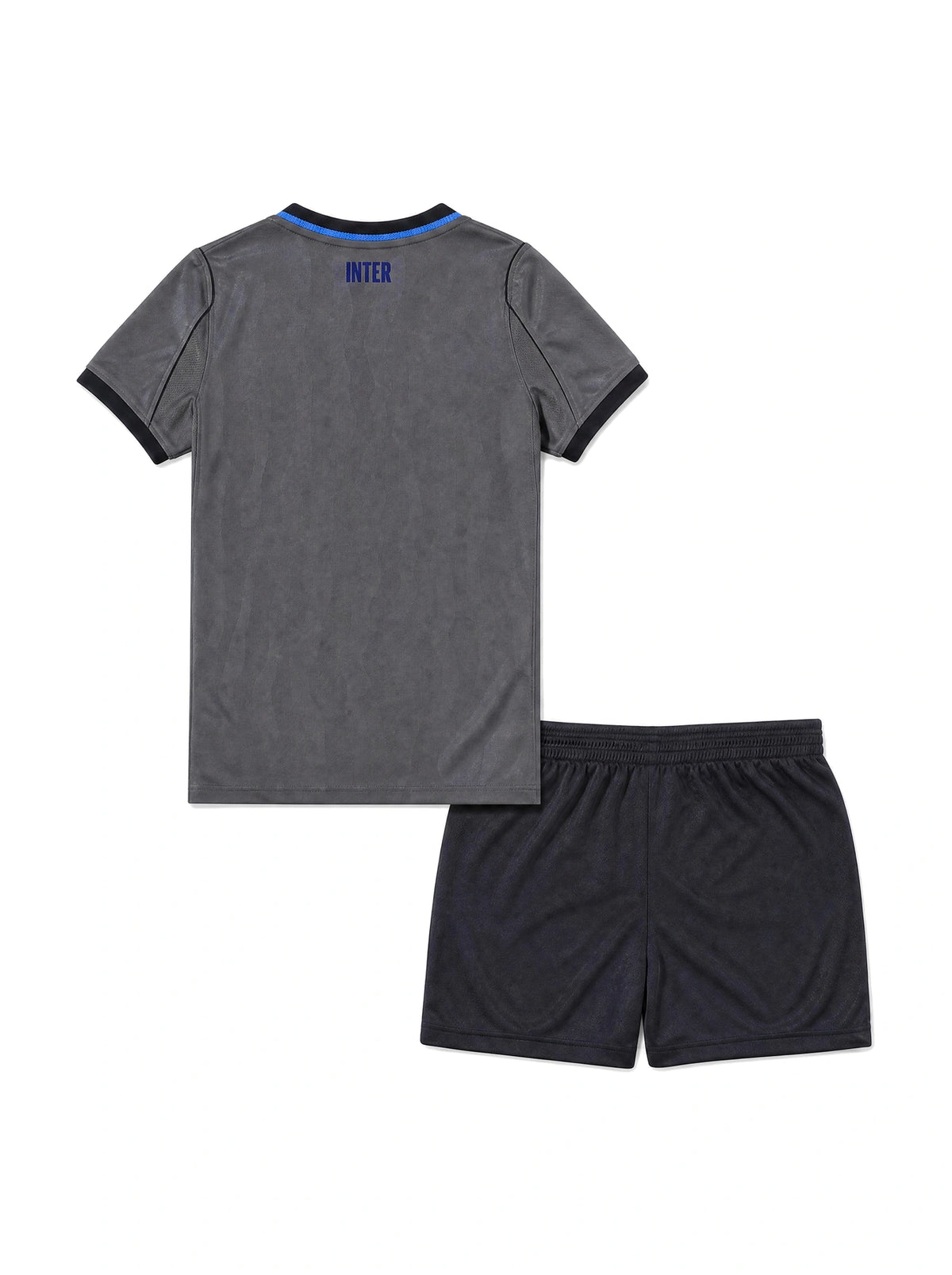 Kids Kit Third 26/27