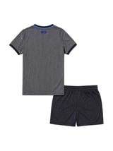 Kids Kit Third 26/27
