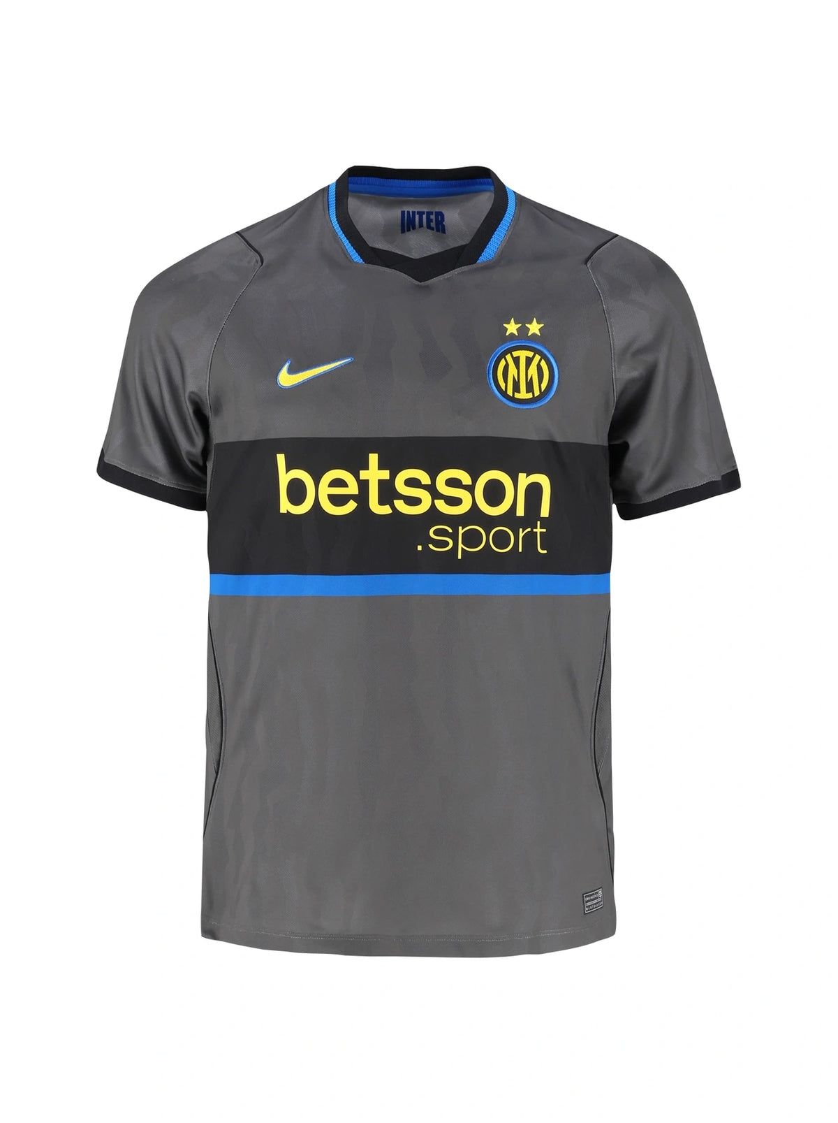 Kids Kit Third 26/27