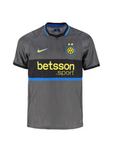 Kids Kit Third 26/27