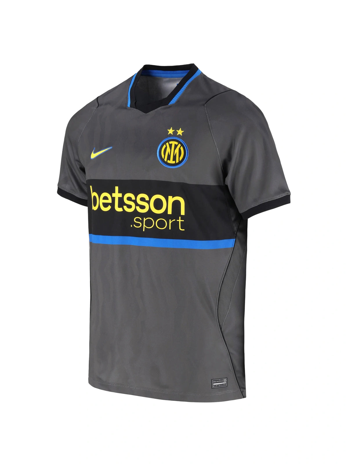 Kids Kit Third 26/27