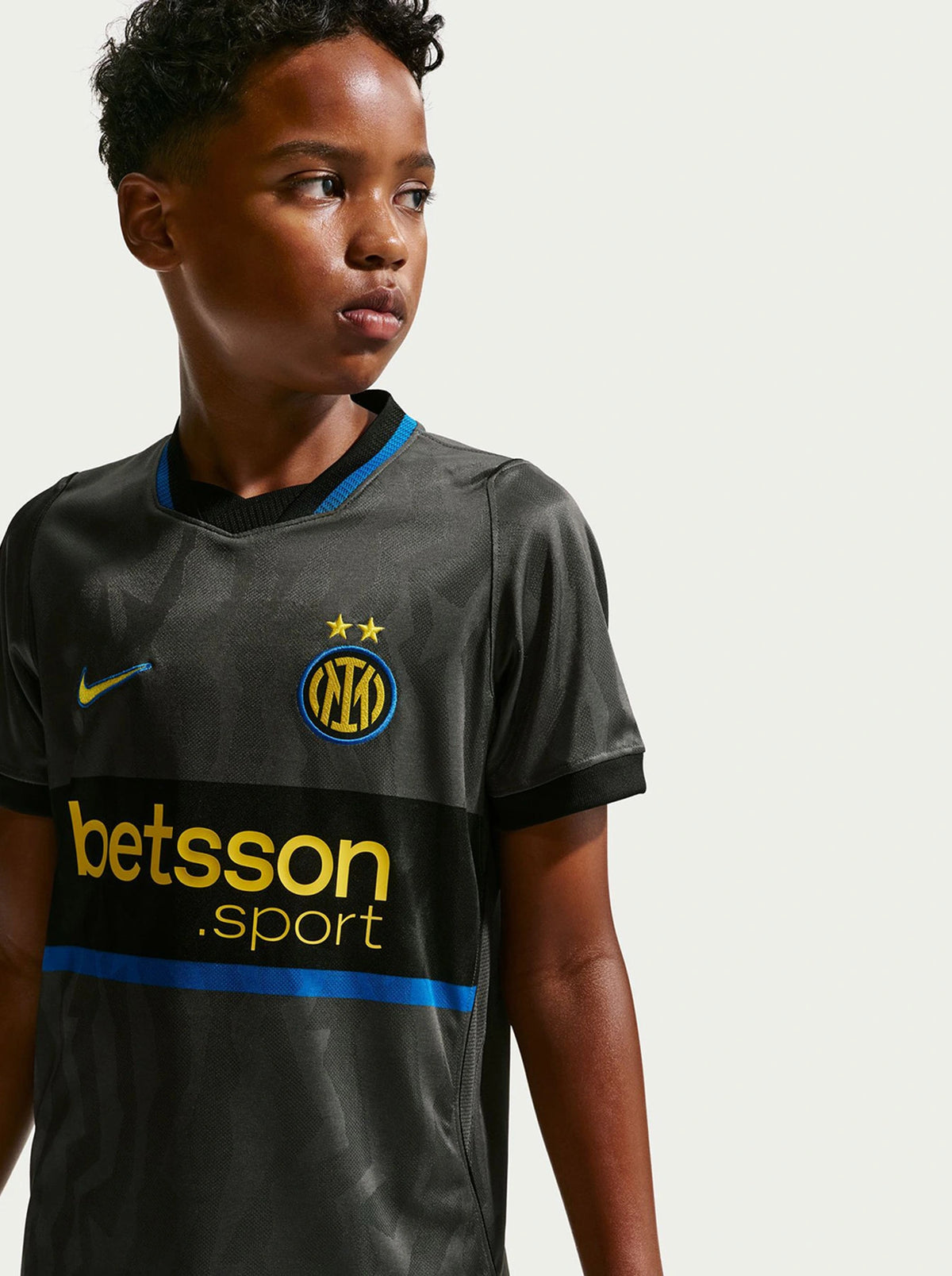 Kids Kit Third 26/27