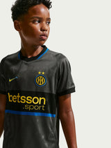 Kids Kit Third 26/27