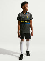 Kids Kit Third 26/27