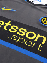 Kids Kit Third 26/27