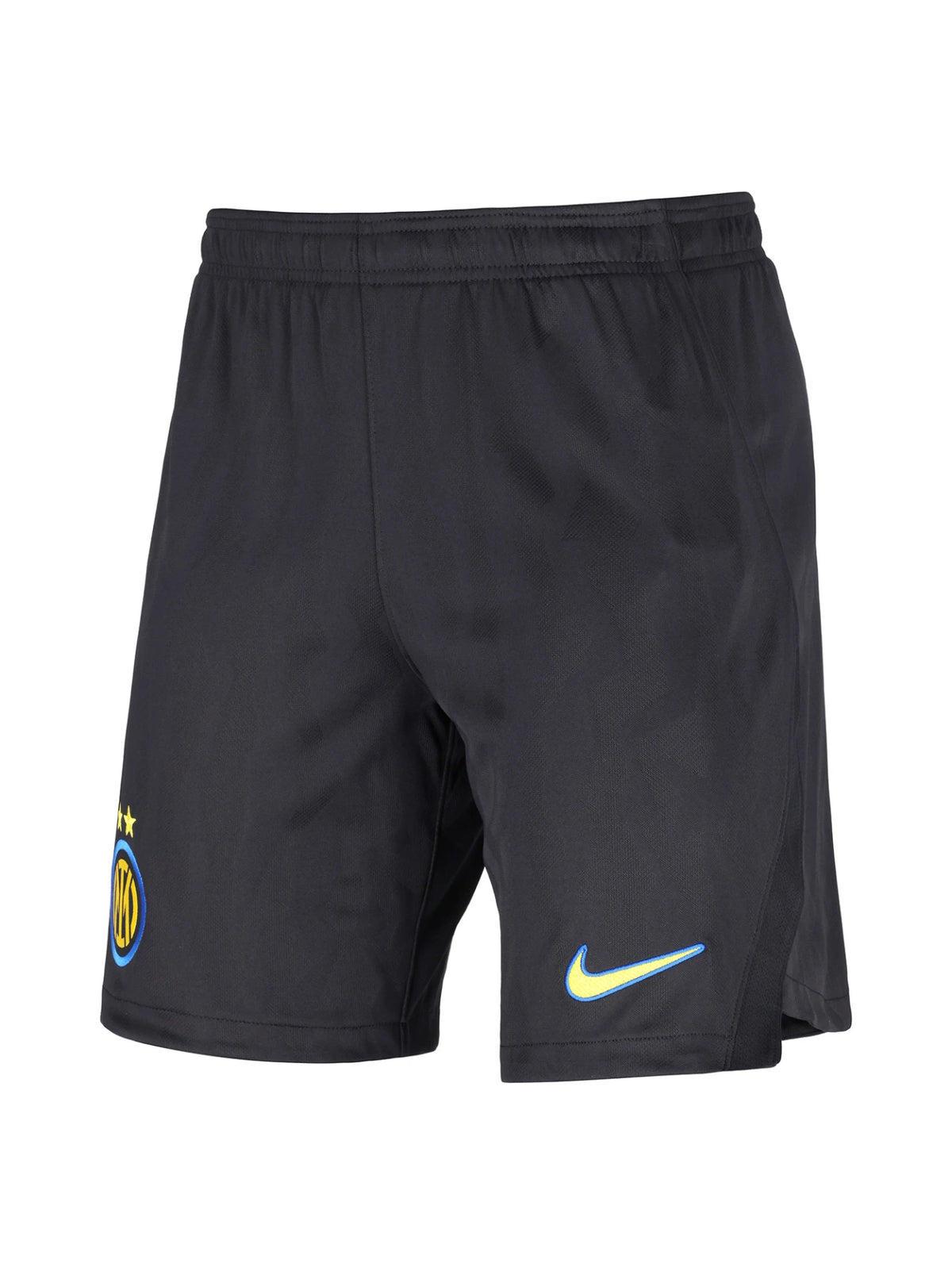 Kids Kit Third 26/27