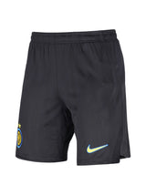 Kids Kit Third 26/27