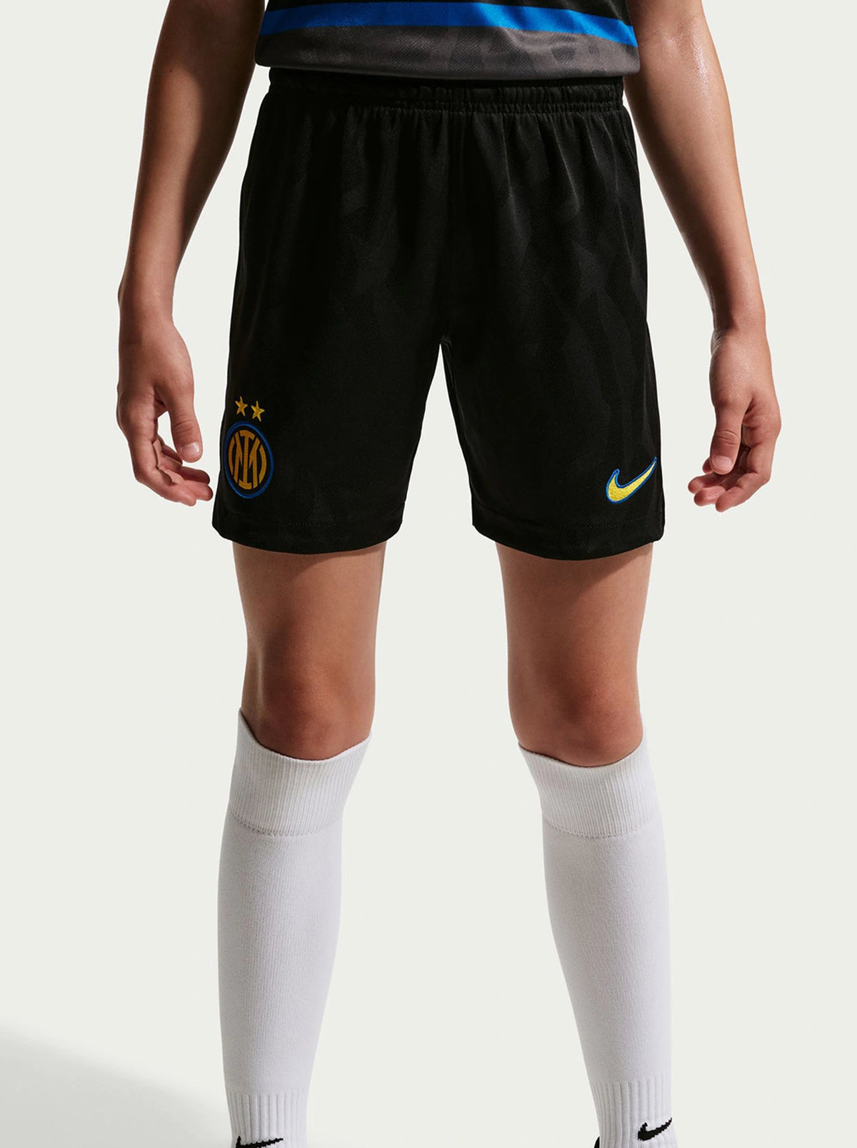 Kids Kit Third 26/27