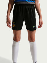 Kids Kit Third 26/27