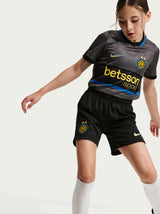 Kids Kit Third 26/27
