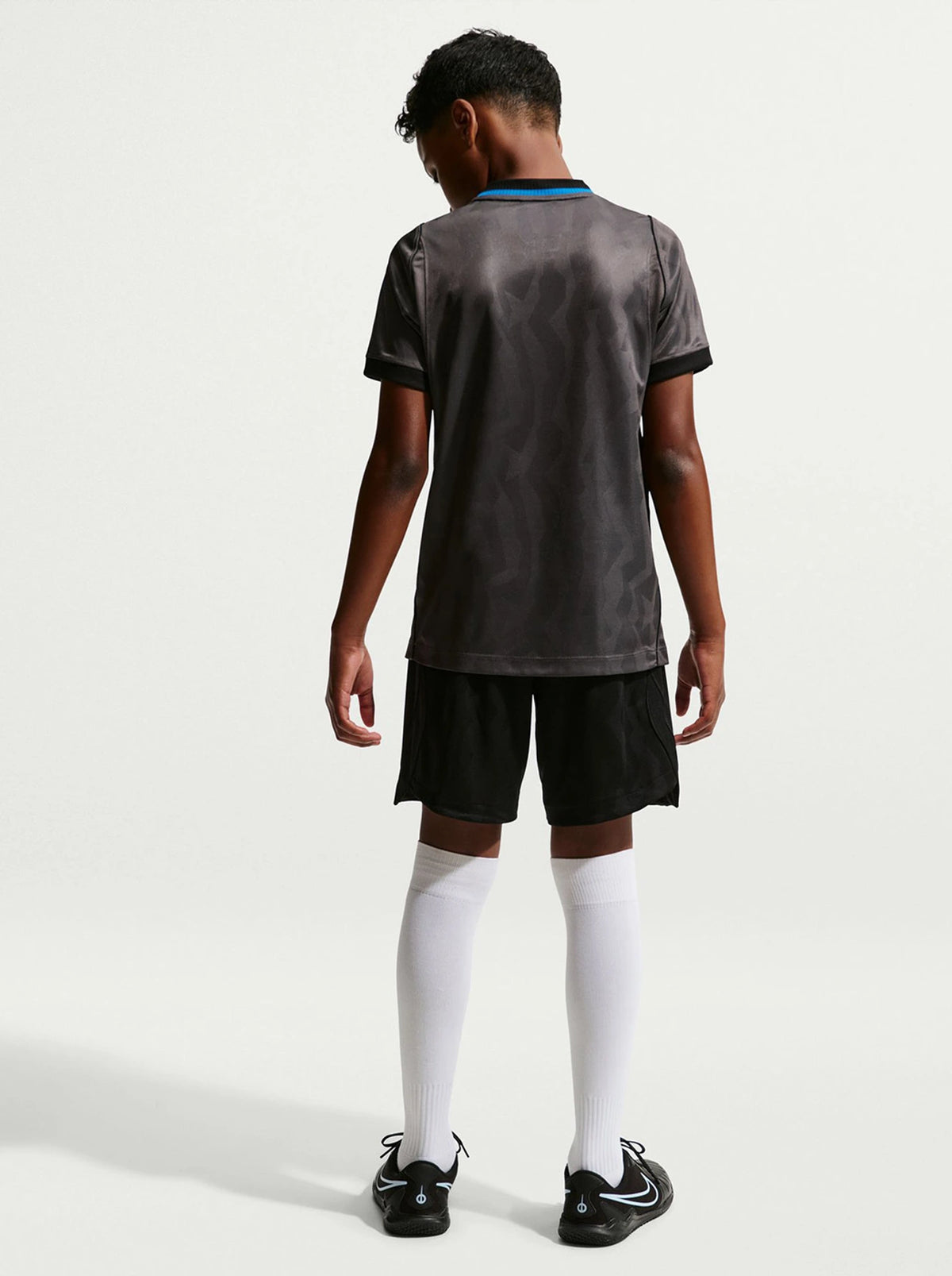 Kids Kit Third 26/27