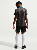Kids Kit Third 26/27