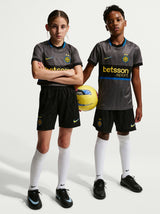 Kids Kit Third 26/27