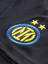 Kids Kit Third 26/27