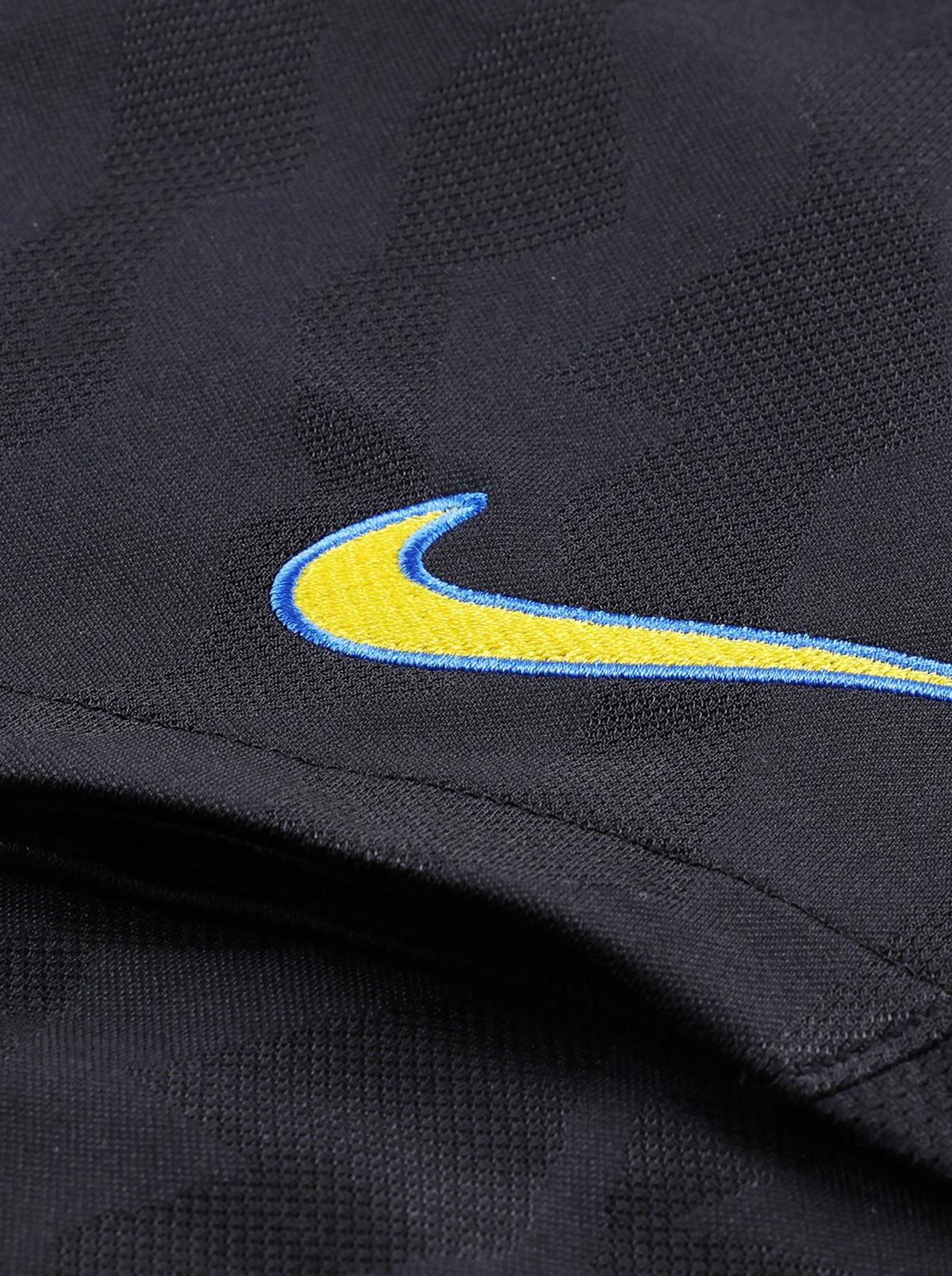 Kids Kit Third 26/27