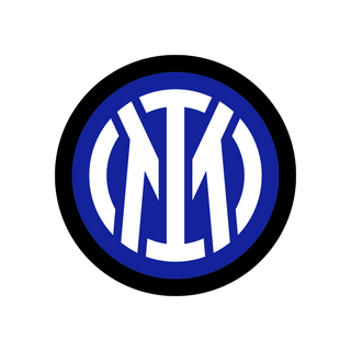 Inter Milan