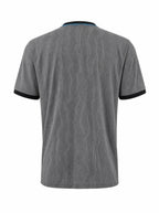 Jersey Third Player 26/27 - costas