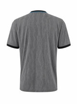 Jersey Third Player 26/27 - costas