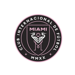 Inter Miami