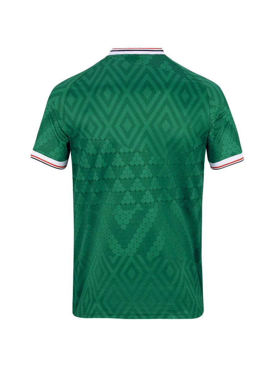 Jersey Away 2026