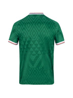 Jersey Away 2026