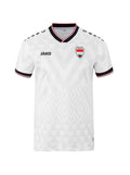 Jersey Home 2026
