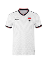 Jersey Home 2026
